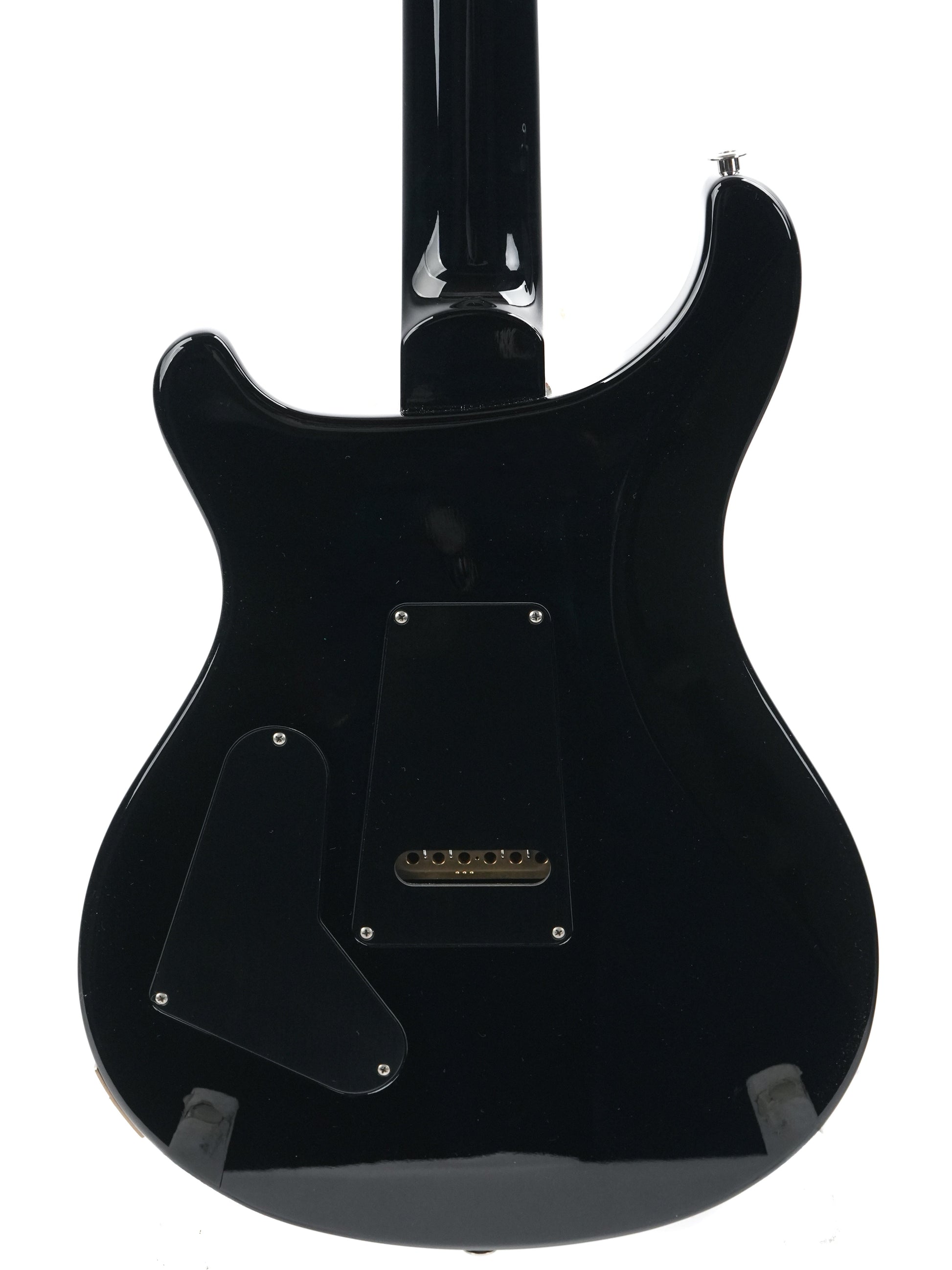 PRS 24-08 Whale Blue 2024