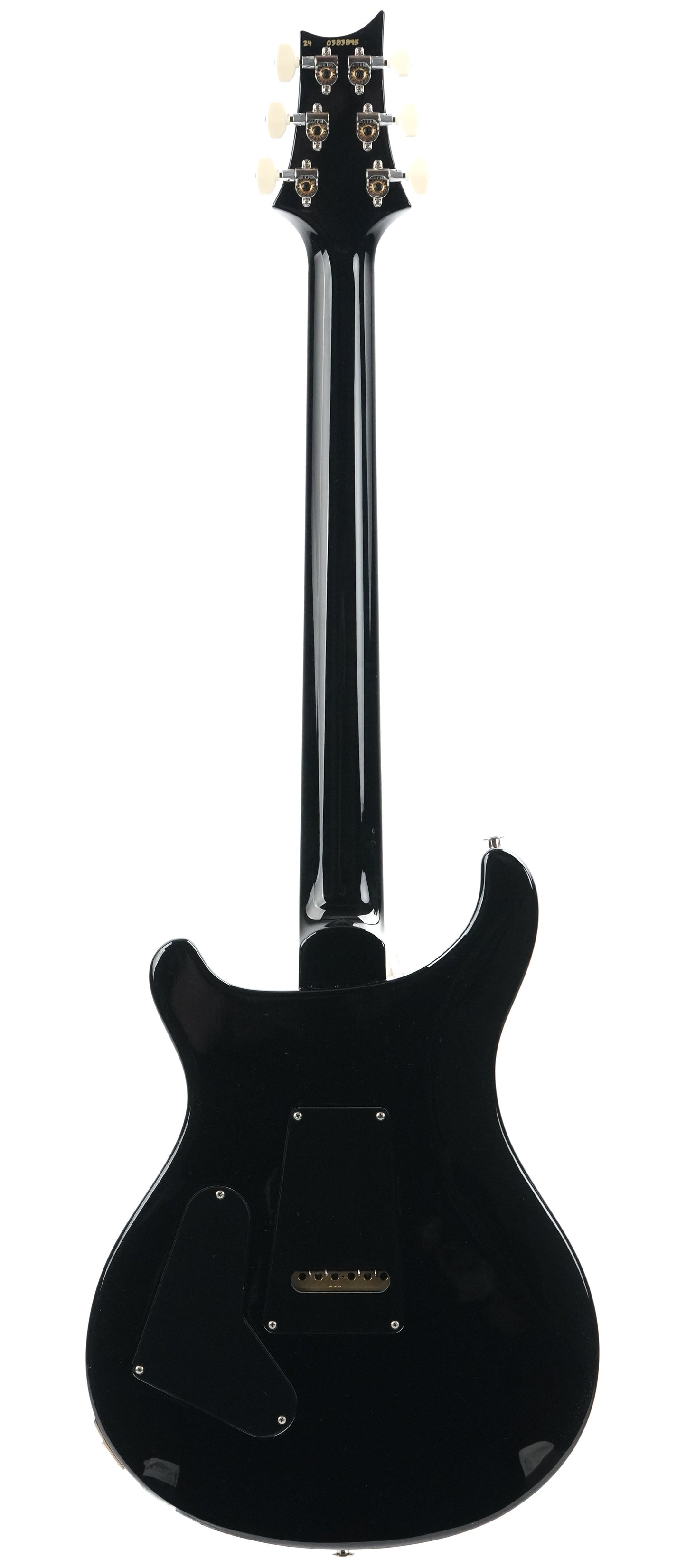PRS 24-08 Whale Blue 2024