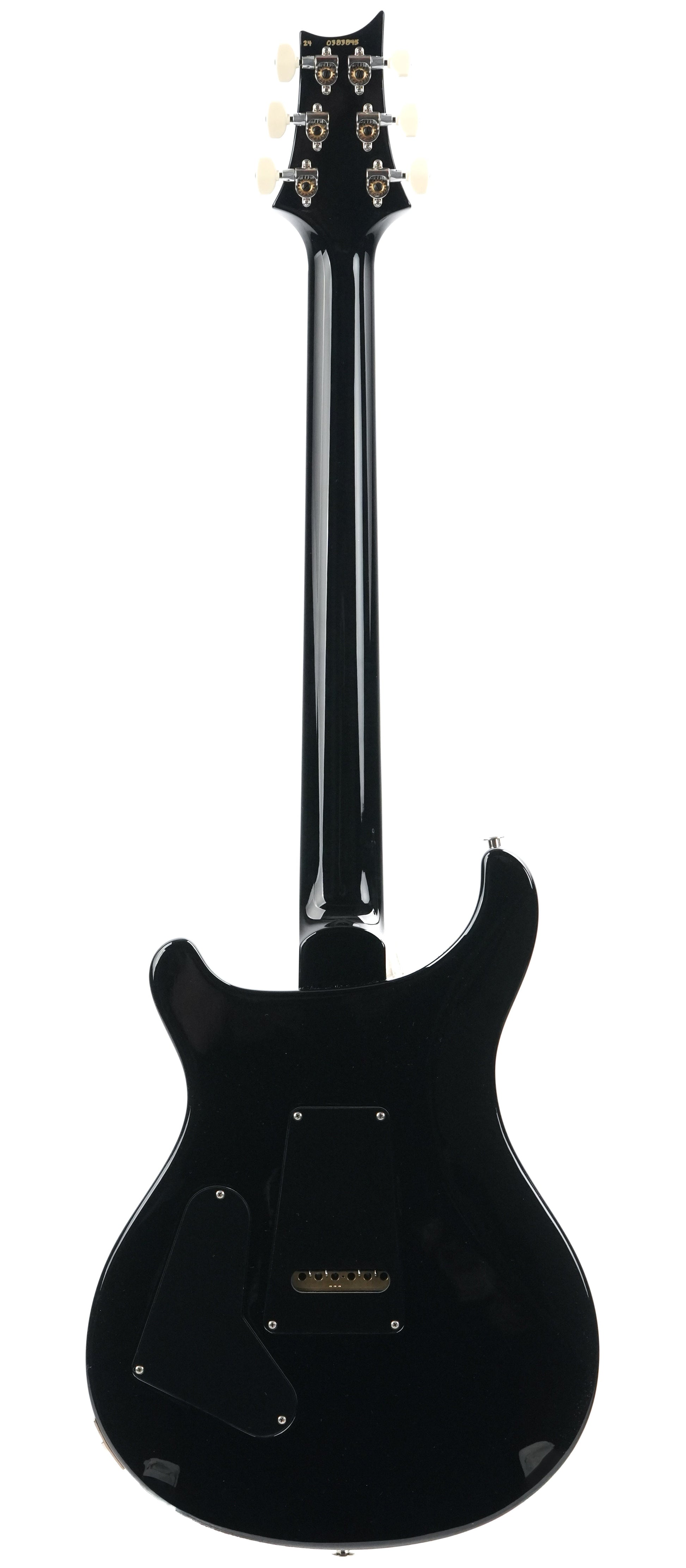 PRS 24-08 Whale Blue 2024