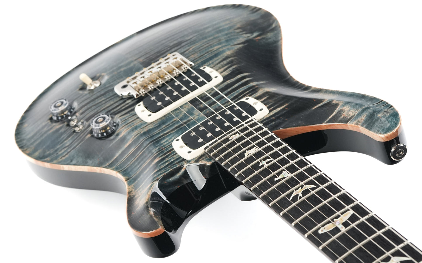 PRS 24-08 Whale Blue 2024