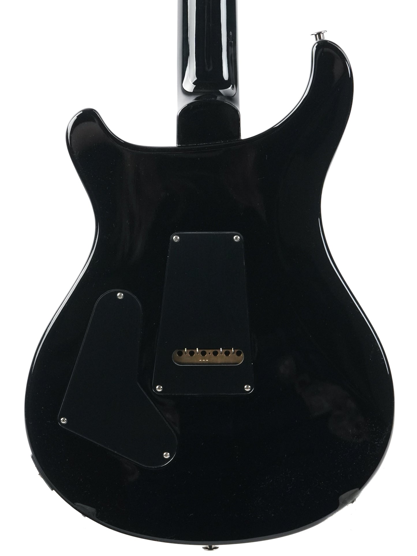 PRS Custom 24-08 Special Edition Purple Mist 10 Top 2024