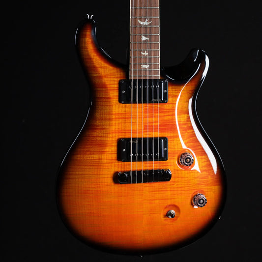 PRS Wood Library McCarty 594 - Blood Orange | Preowned