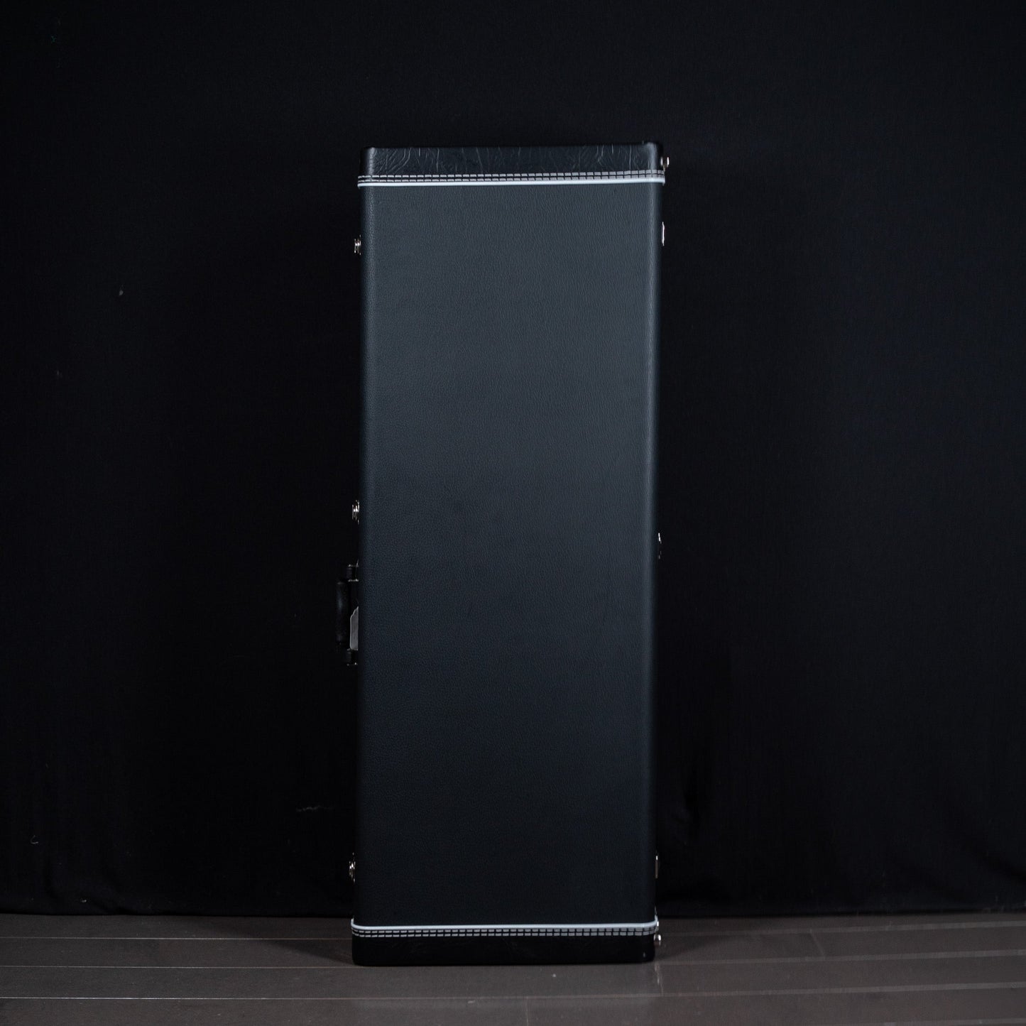 2024 PRS Modern Eagle V 10-Top Charcoal | Preowned