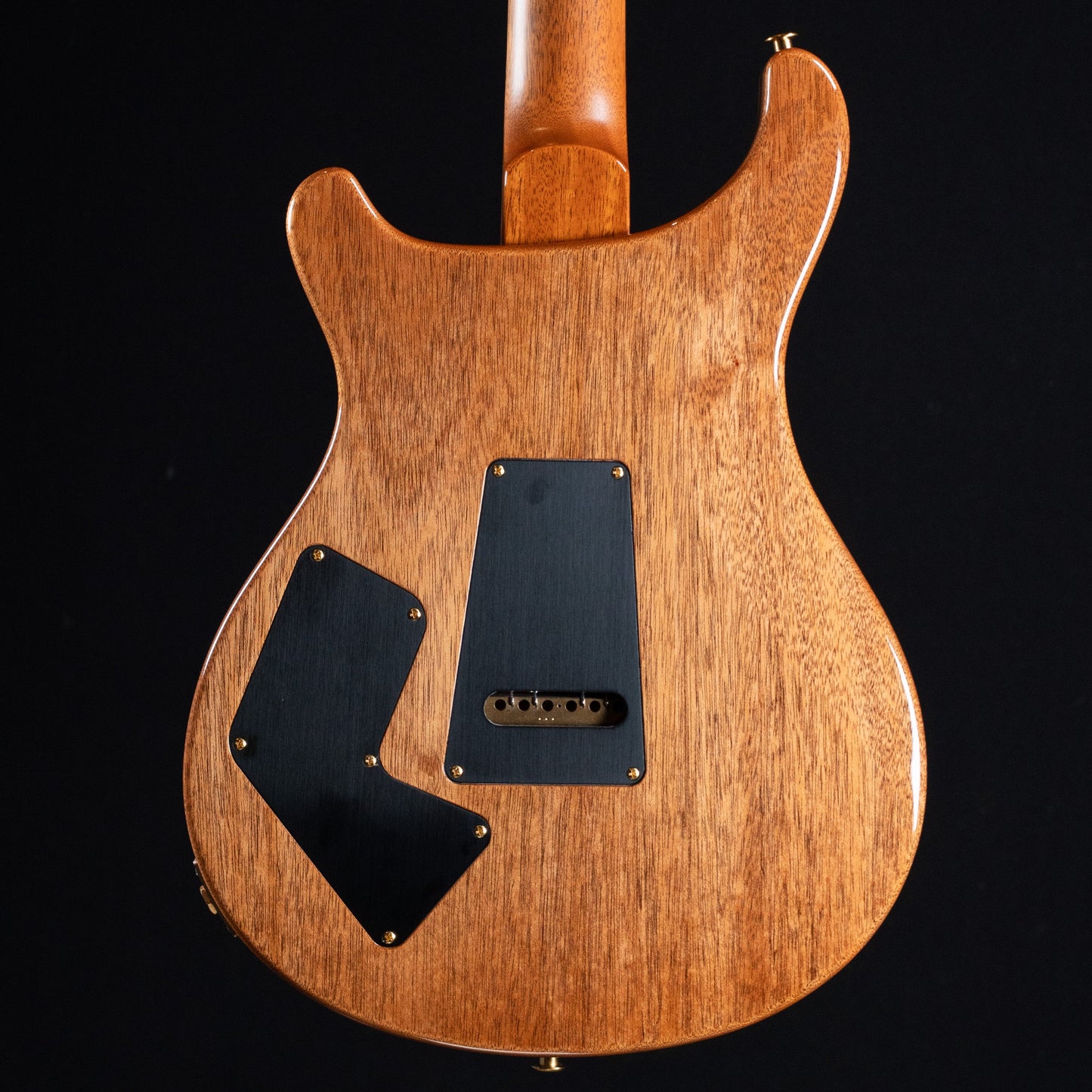2024 PRS Modern Eagle V 10-Top Charcoal | Preowned