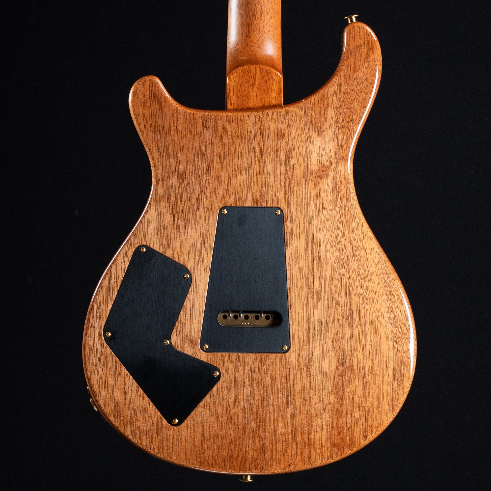 2024 PRS Modern Eagle V 10-Top Charcoal | Preowned