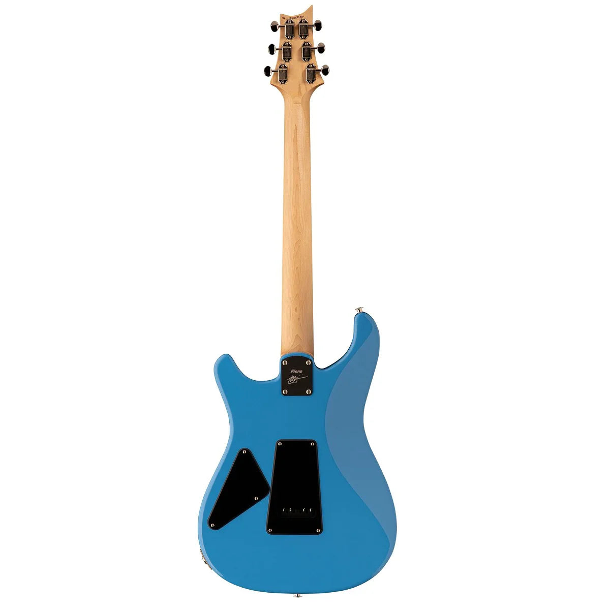 PRS Fiore - Larkspur