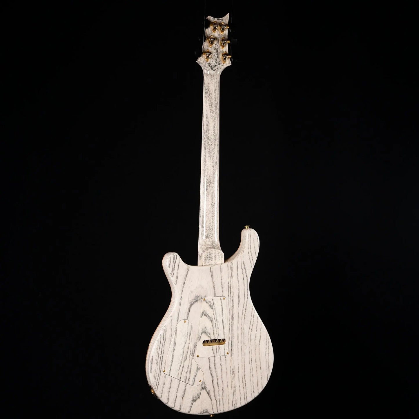 PRS Private Stock Custom 24-08 Electric Guitar - Frostbite Glow