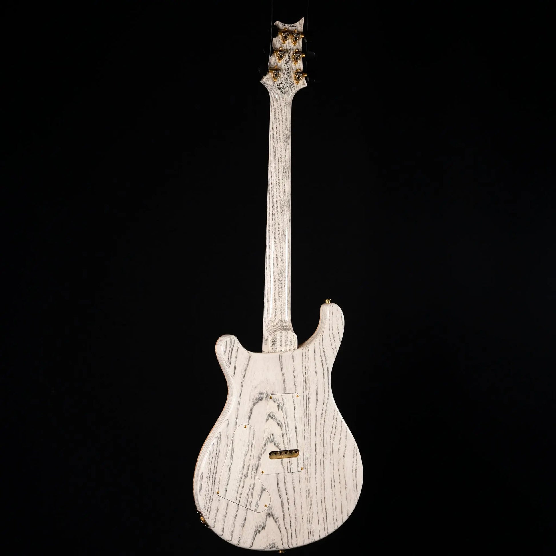 PRS Private Stock Custom 24-08 Electric Guitar - Frostbite Glow