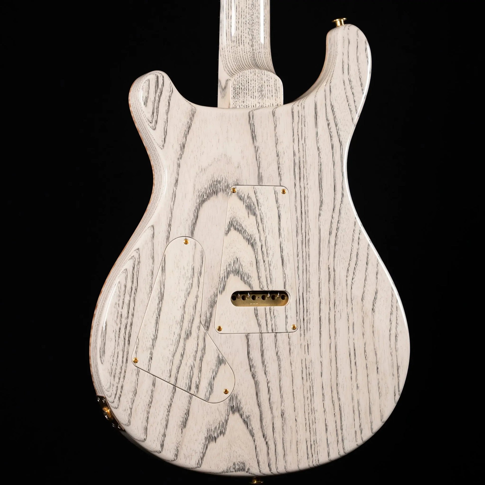 PRS Private Stock Custom 24-08 Electric Guitar - Frostbite Glow