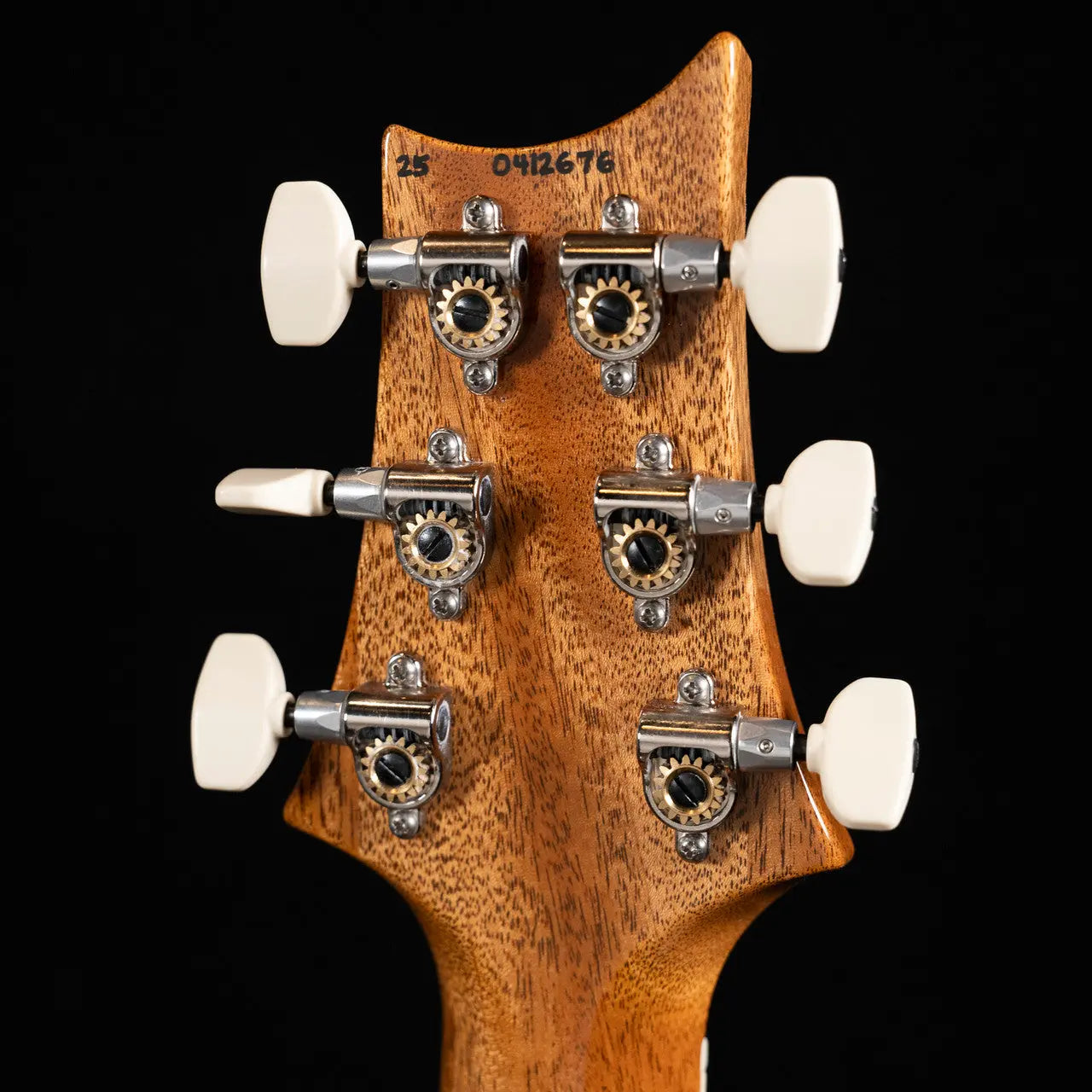 PRS McCarty 594 Electric Guitar - Faded Blue Jean