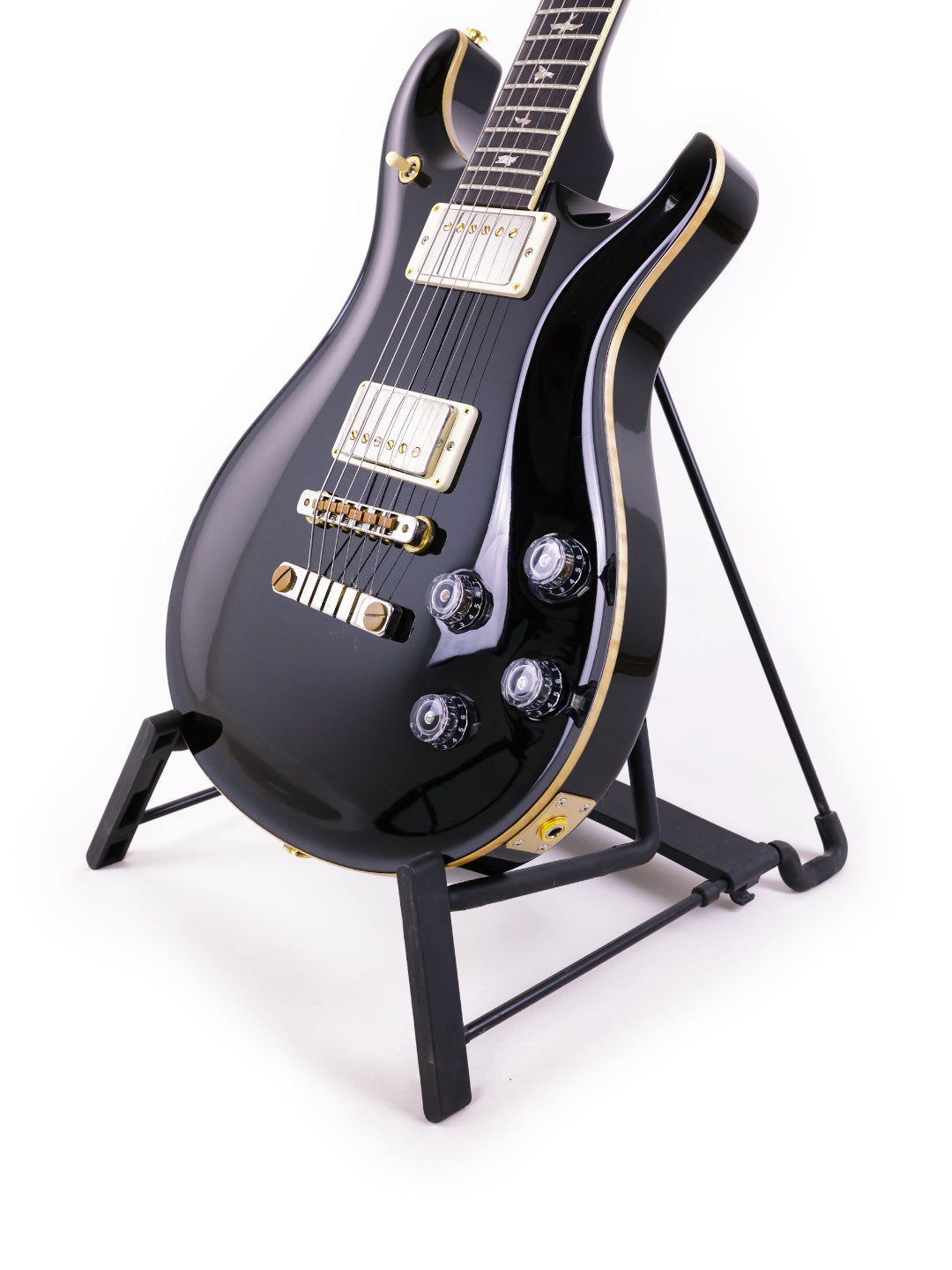 SOLD - PRS McCarty 594 – USA 2016