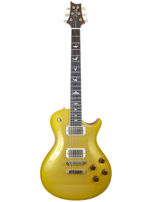 SOLD - PRS McCarty Singlecut 594 - USA 2020