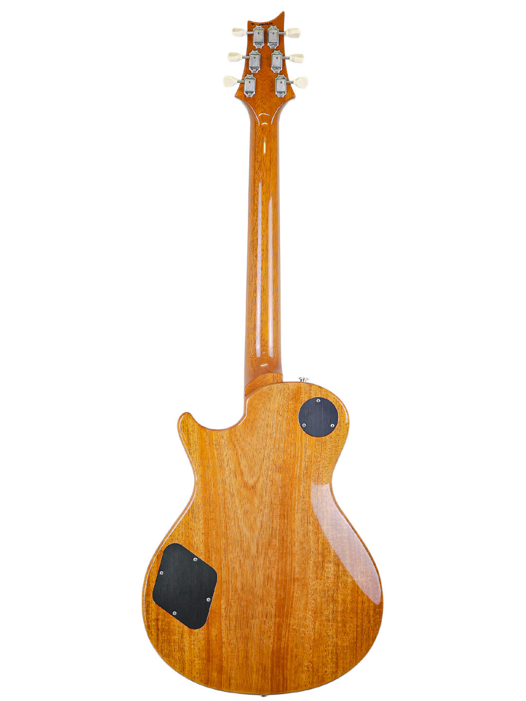 SOLD - PRS McCarty Singlecut 594 - USA 2020