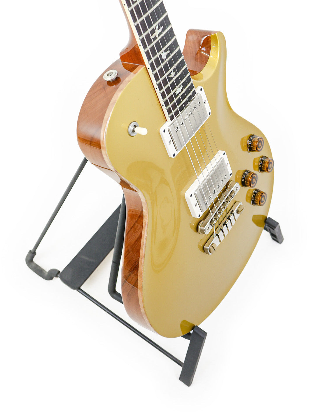 SOLD - PRS McCarty Singlecut 594 - USA 2020