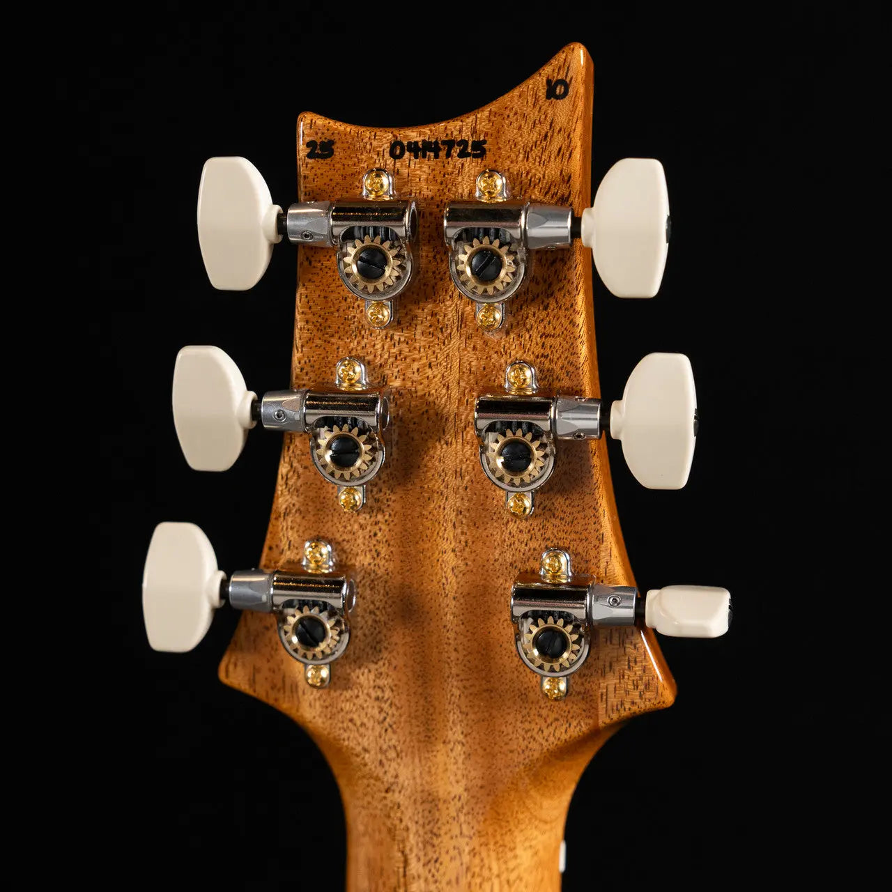 PRS Modern Eagle V 10-Top - Carroll Blue