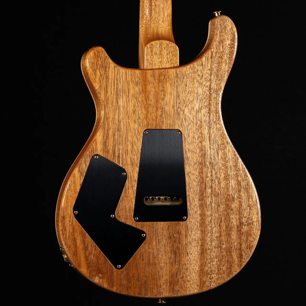 PRS Modern Eagle V 10-Top - Carroll Blue