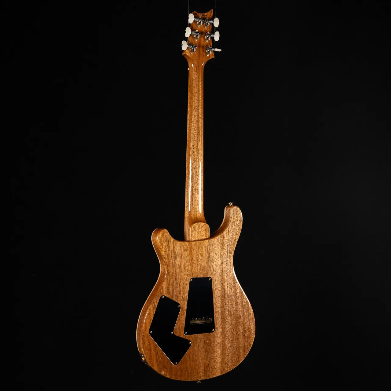 PRS Modern Eagle V 10-Top - Carroll Blue