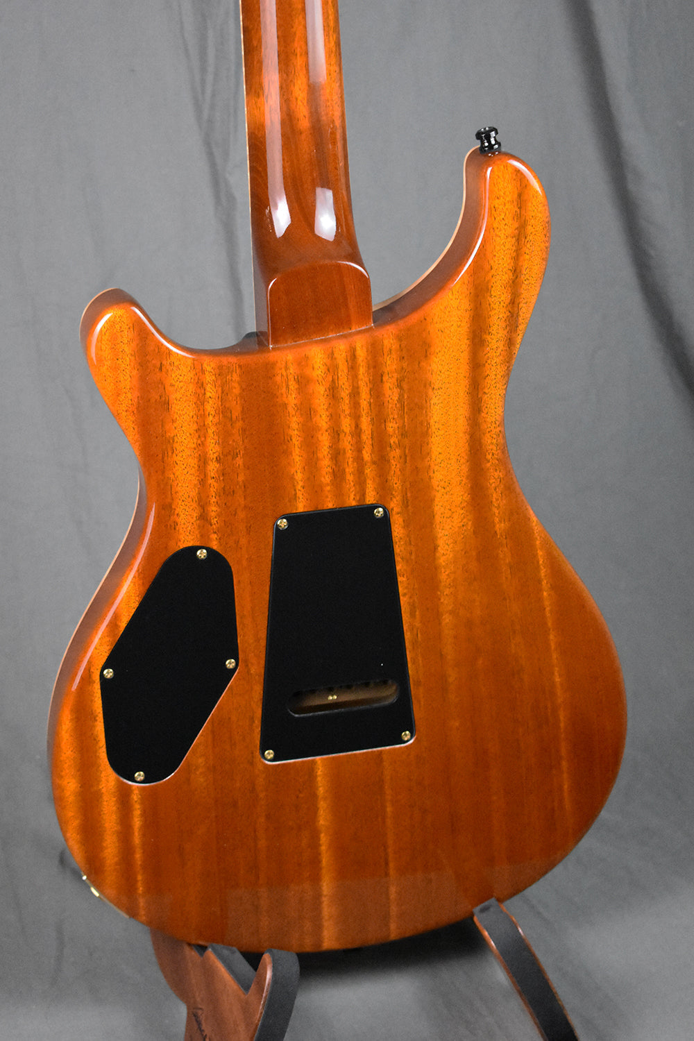 2015 Paul Reed Smith Private Stock 20th Anniversary Limited