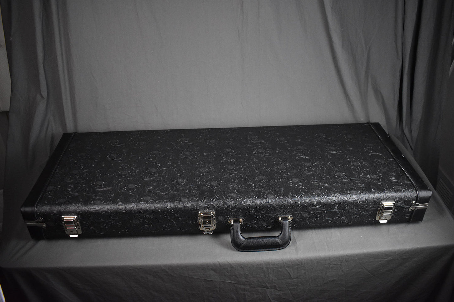 2015 Paul Reed Smith Private Stock 20th Anniversary Limited