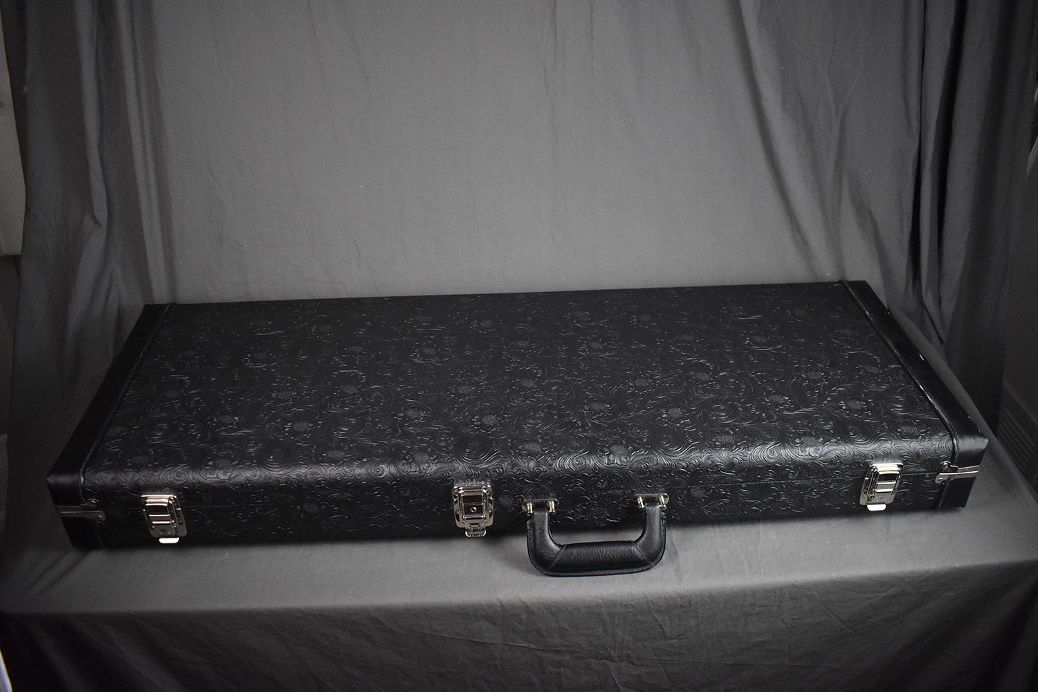 2015 Paul Reed Smith Private Stock 20th Anniversary Limited