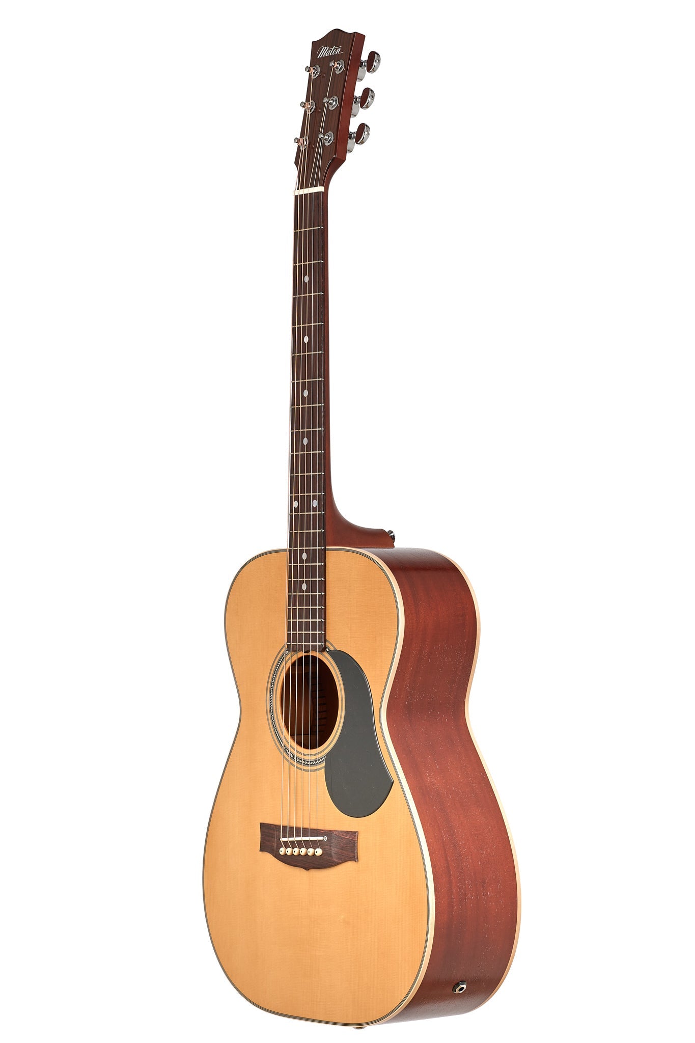 Maton 80th Anniversary CW808 Acoustic Guitar