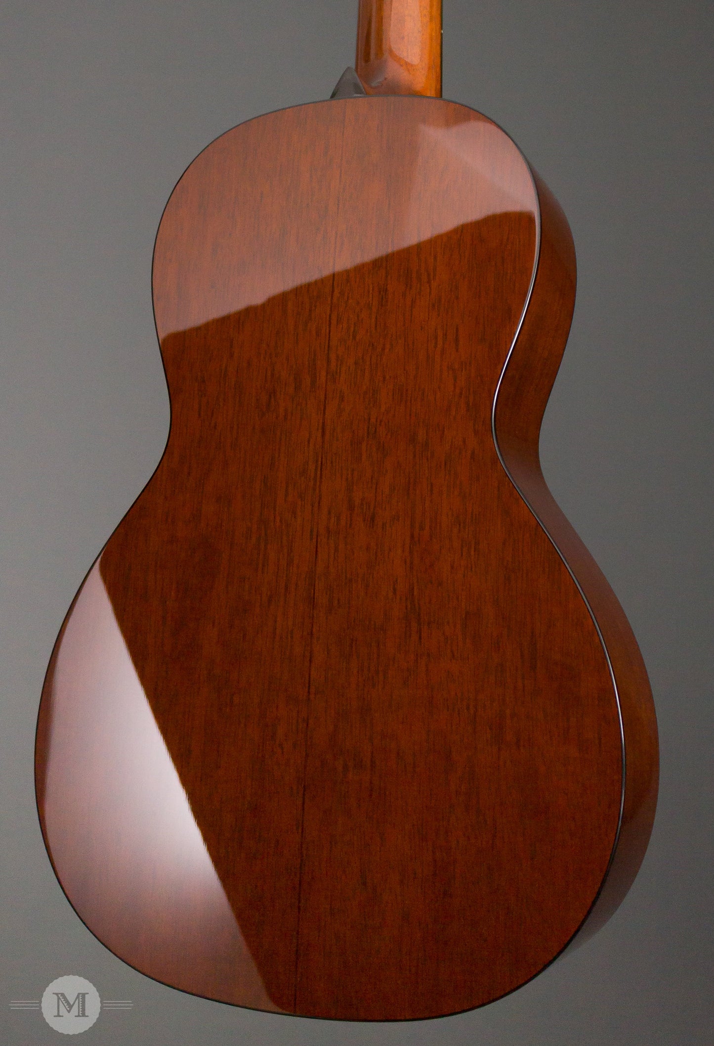 Collings Guitars - Parlor 1 Mh Traditional T Series