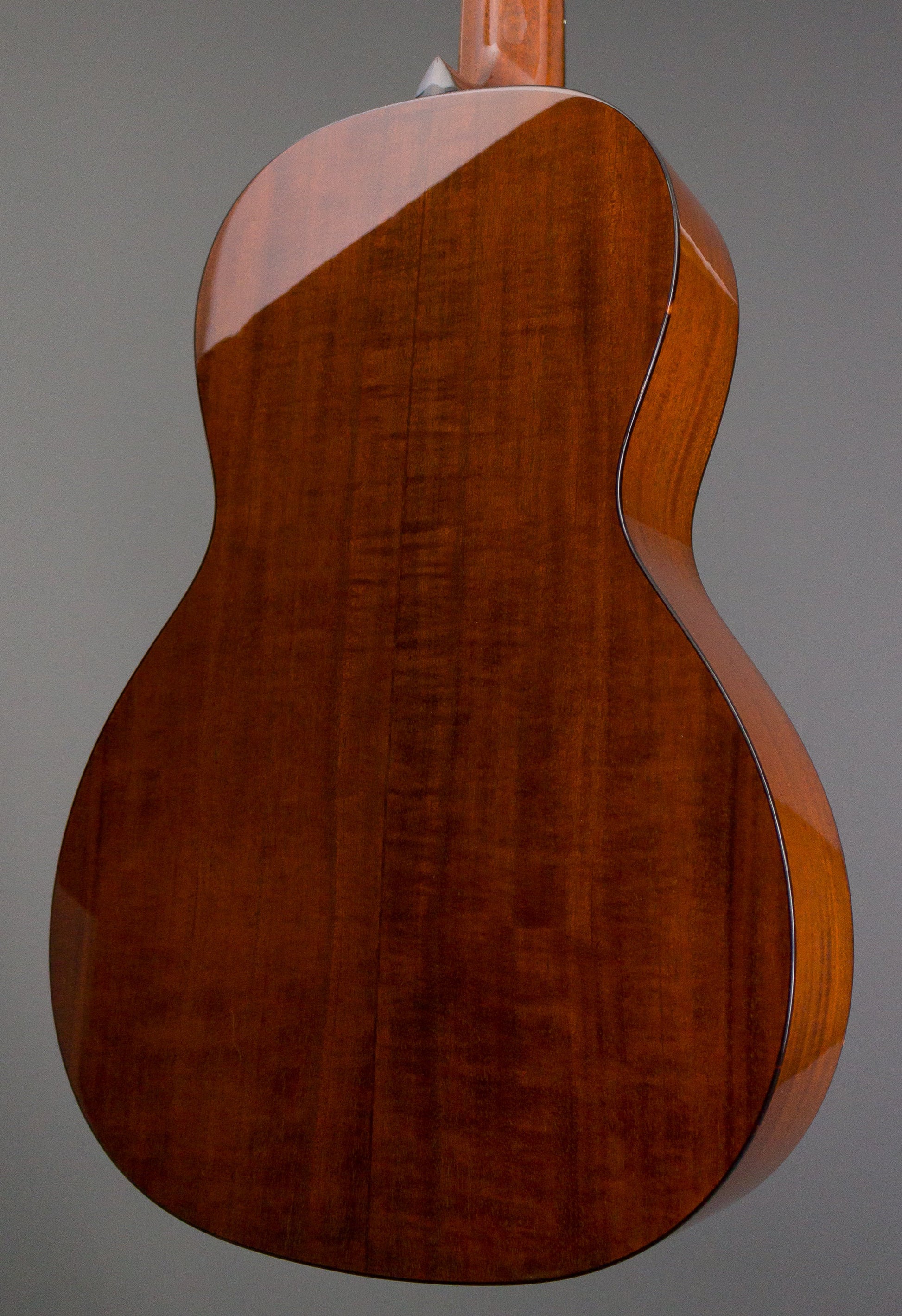 Collings Guitars - Parlor 1 Traditional T Series
