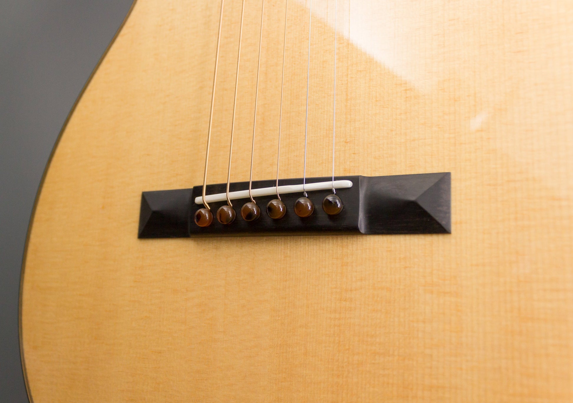 Collings Guitars - Parlor 1 Traditional T Series