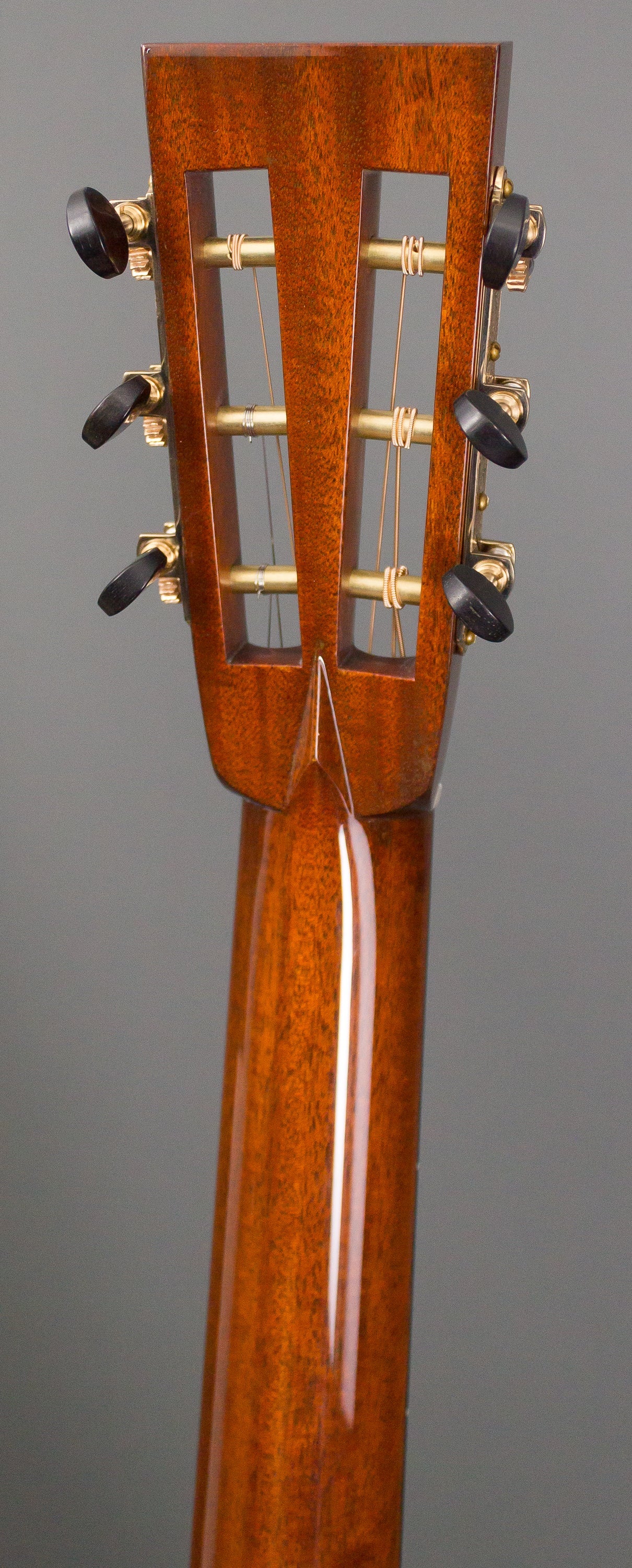Collings Guitars - Parlor 1 Traditional T Series