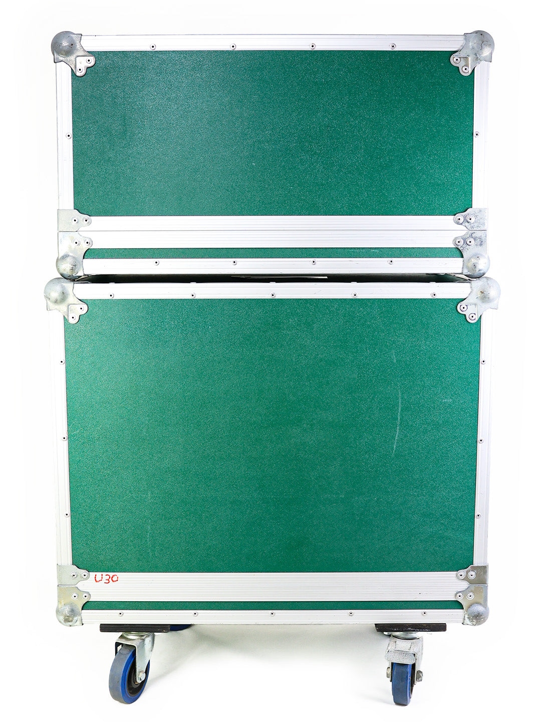 Bruno Custom 'Underground 30' 30 Watt - USA 2013
