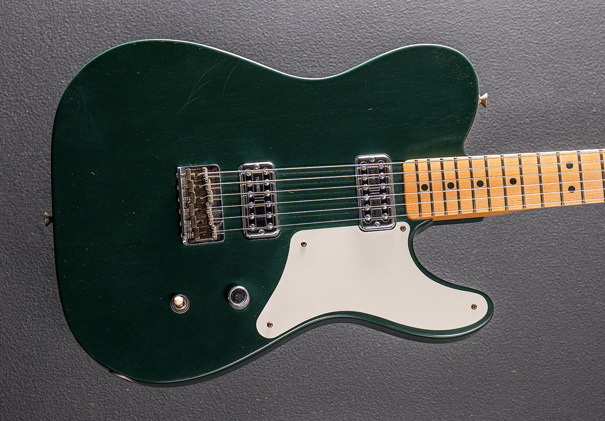 Used Master Built La Cabronita Especial 2.0 '23