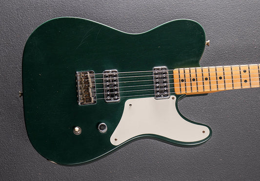 Used Master Built La Cabronita Especial 2.0 '23