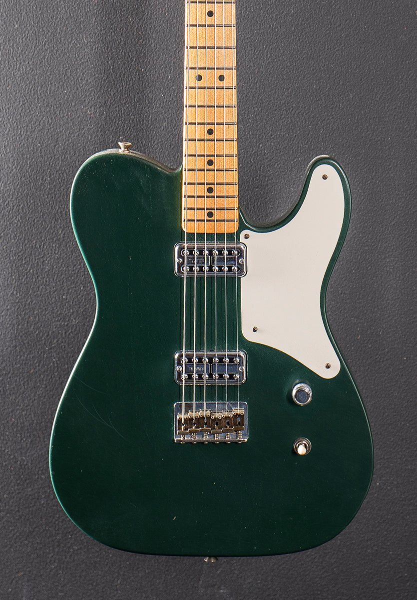 Used Master Built La Cabronita Especial 2.0 '23