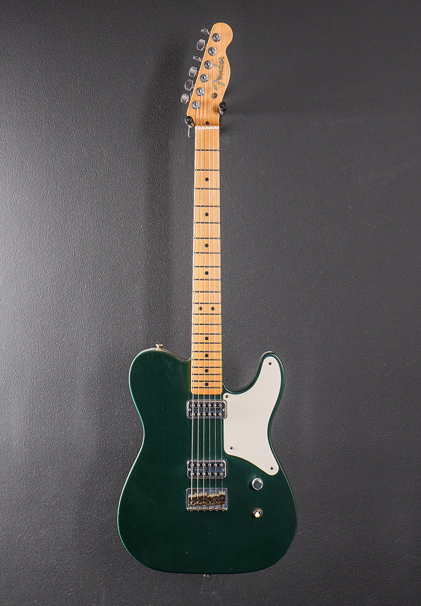Used Master Built La Cabronita Especial 2.0 '23