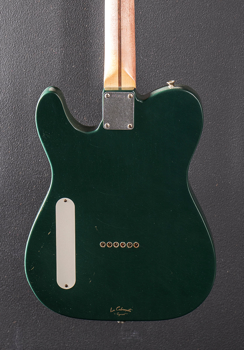 Used Master Built La Cabronita Especial 2.0 '23