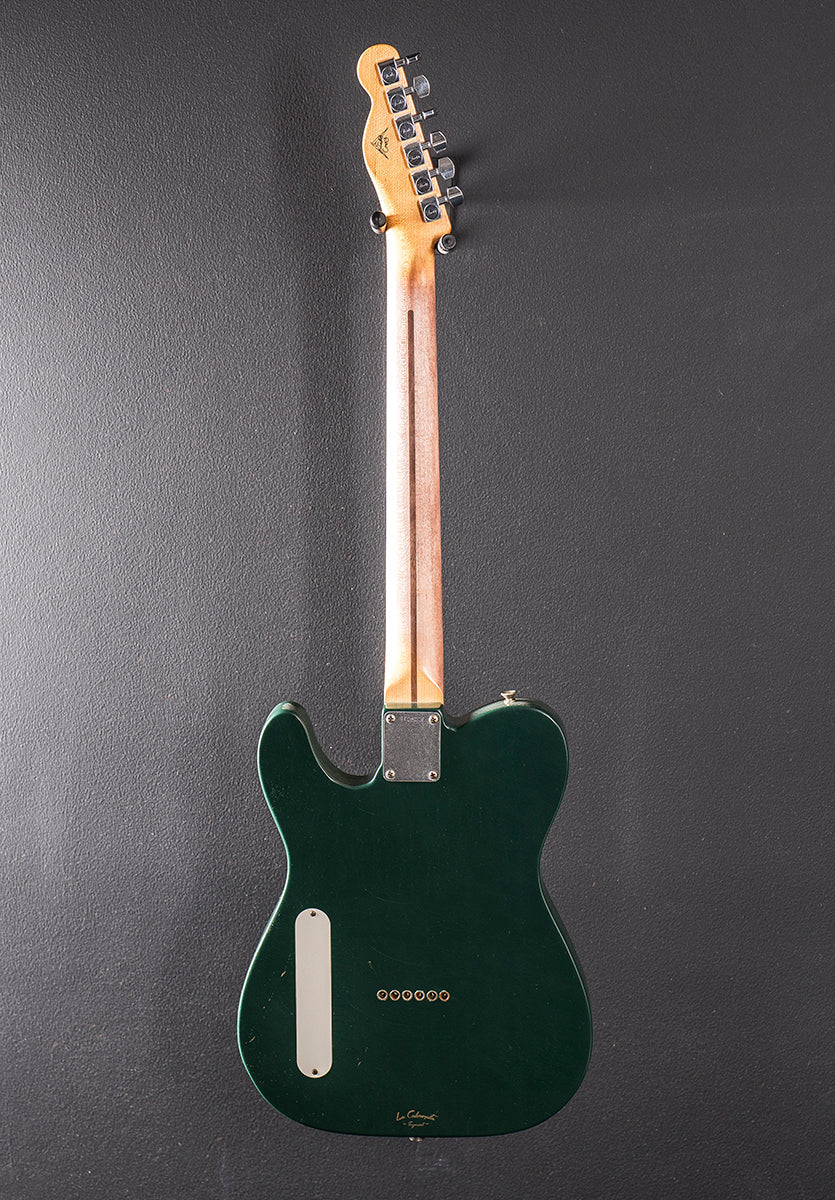 Used Master Built La Cabronita Especial 2.0 '23