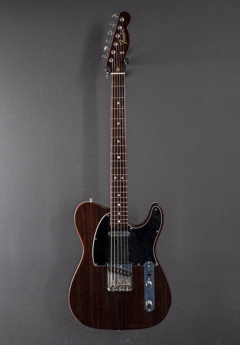 1969 NOS Rosewood Telecaster