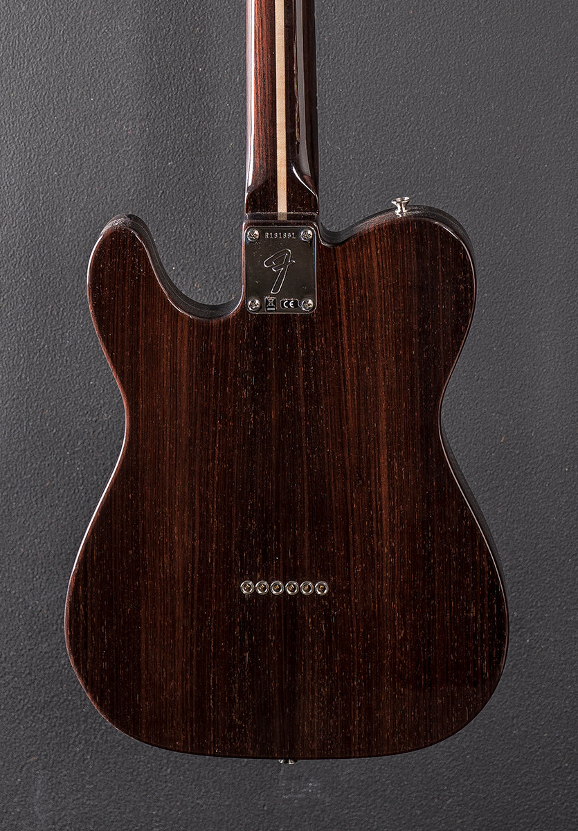 1969 NOS Rosewood Telecaster