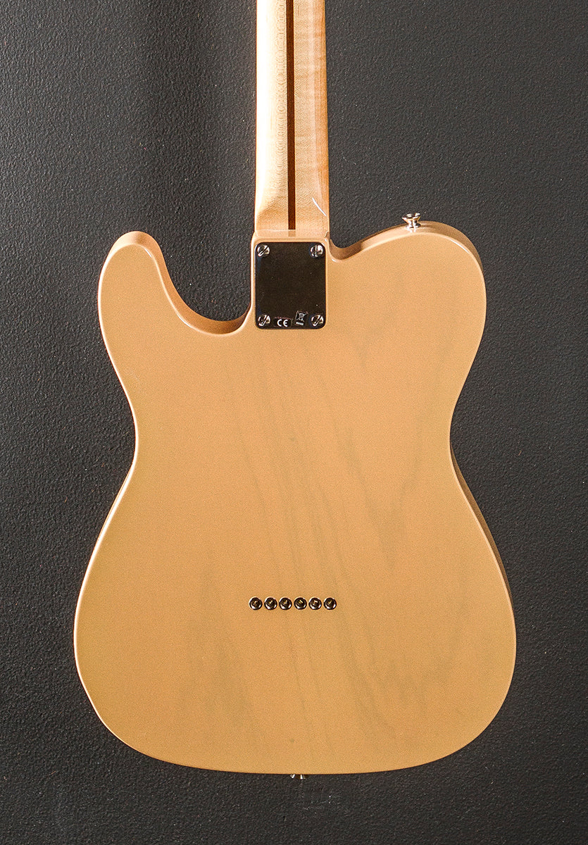 1951 NOS Nocaster