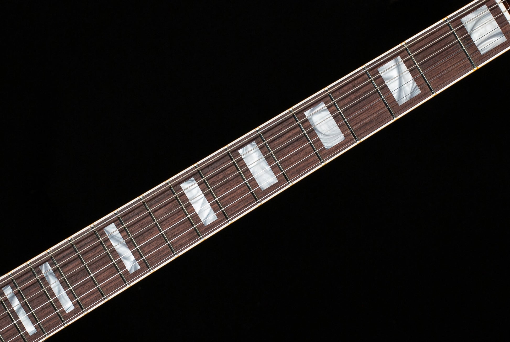 Fender Custom Shop 1960 Telecaster Custom Painted Head Cap Ice Blue Metallic (985)