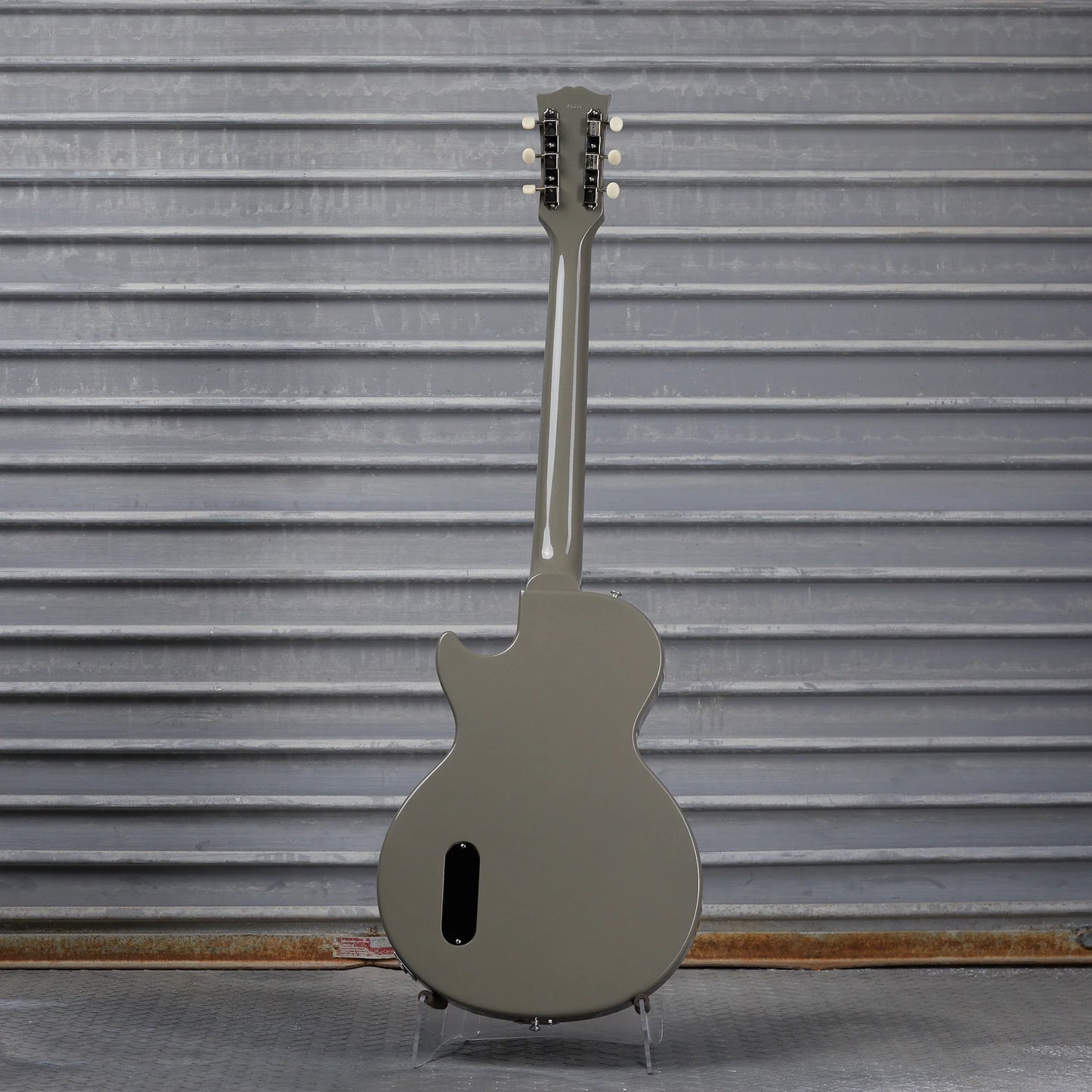 Gibson Mod™ Collection Les Paul Junior, Béton Brut | Gibson Mod™ Collection