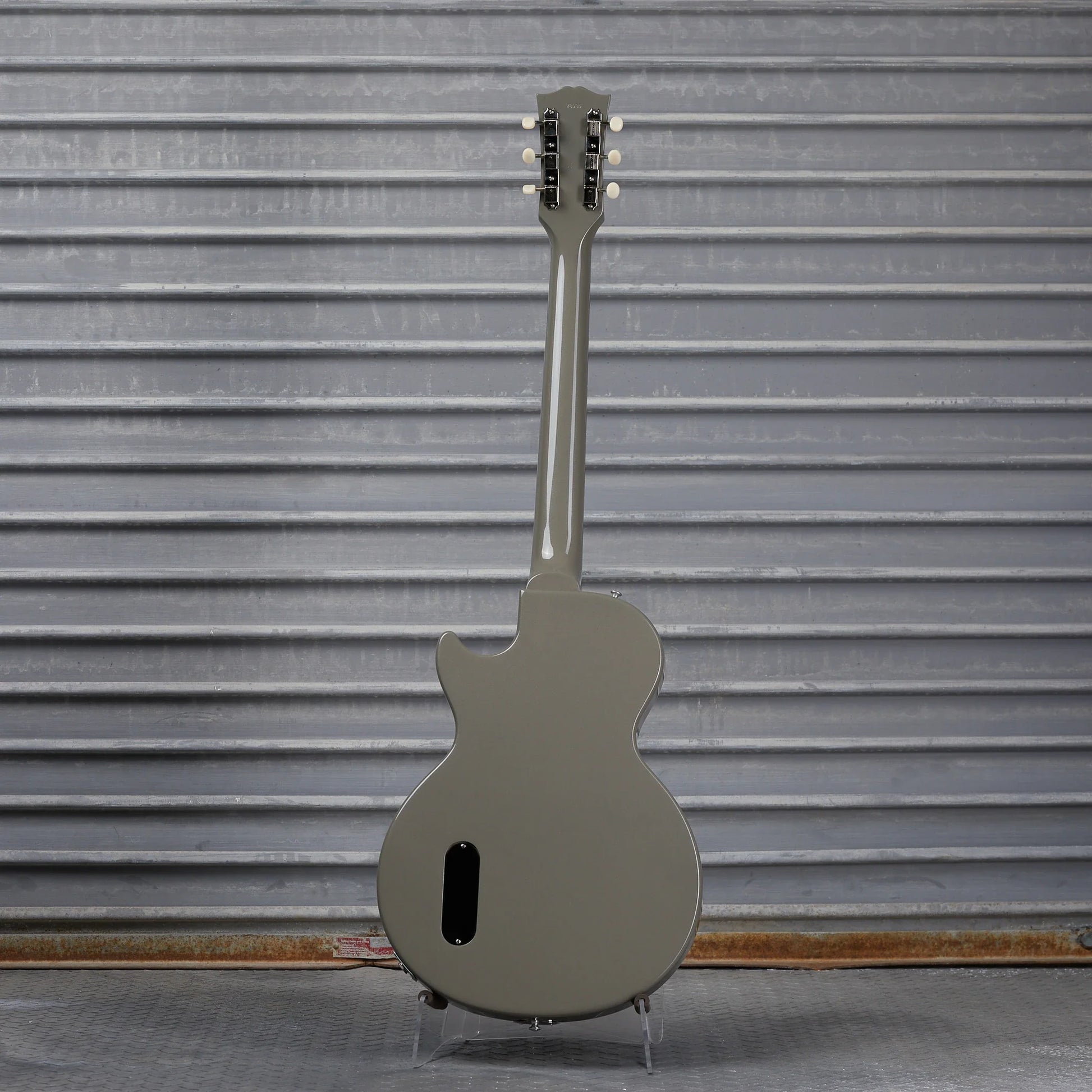 Gibson Mod™ Collection Les Paul Junior, Béton Brut | Gibson Mod™ Collection