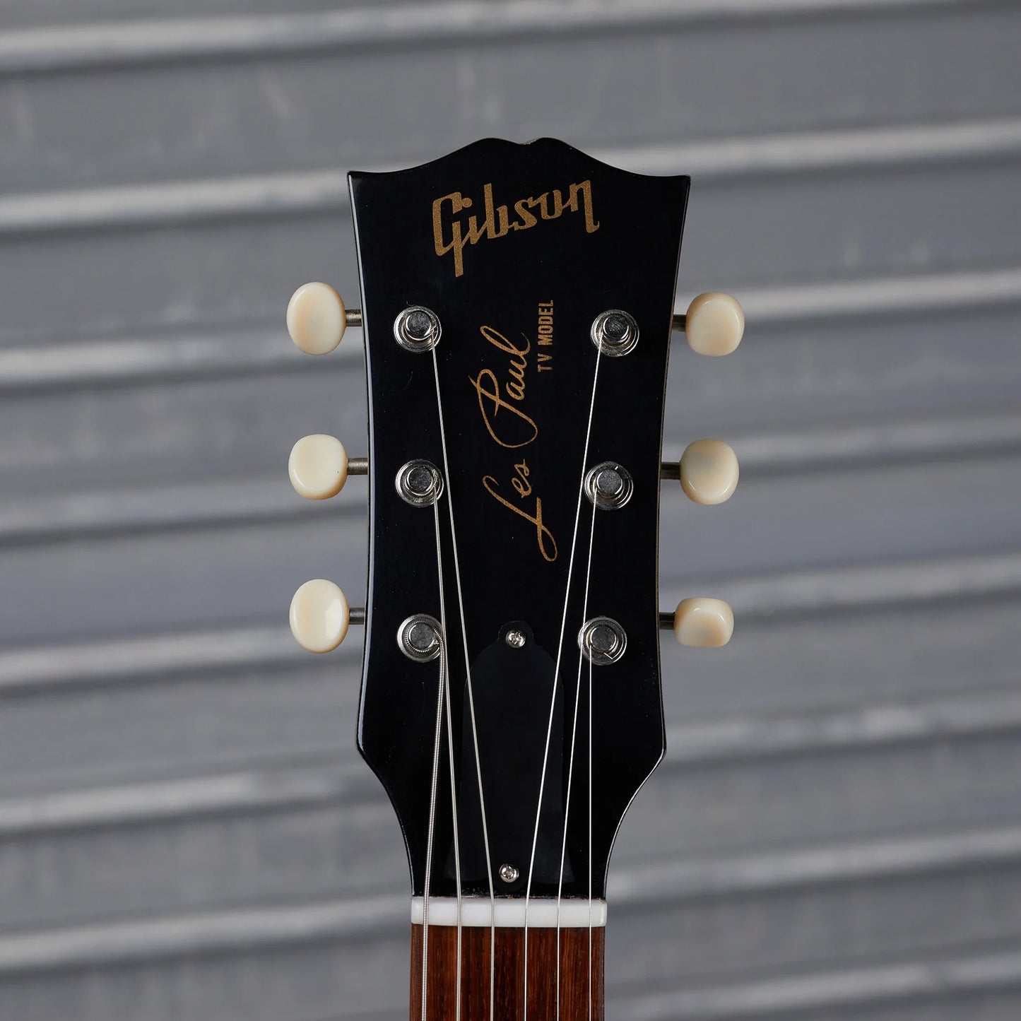 Gibson Mod™ Collection Les Paul Junior, Béton Brut | Gibson Mod™ Collection
