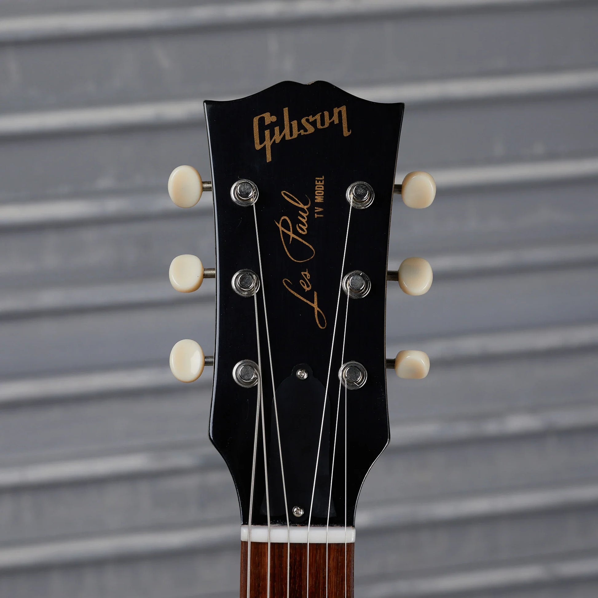 Gibson Mod™ Collection Les Paul Junior, Béton Brut | Gibson Mod™ Collection