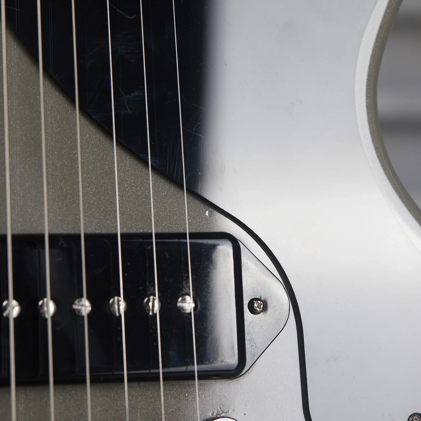 Gibson Mod™ Collection Les Paul Junior, Béton Brut | Gibson Mod™ Collection