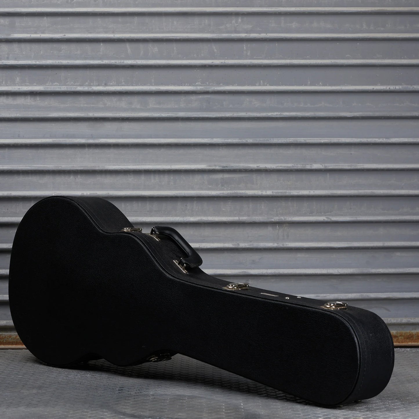 Gibson Mod™ Collection Les Paul Junior, Béton Brut | Gibson Mod™ Collection