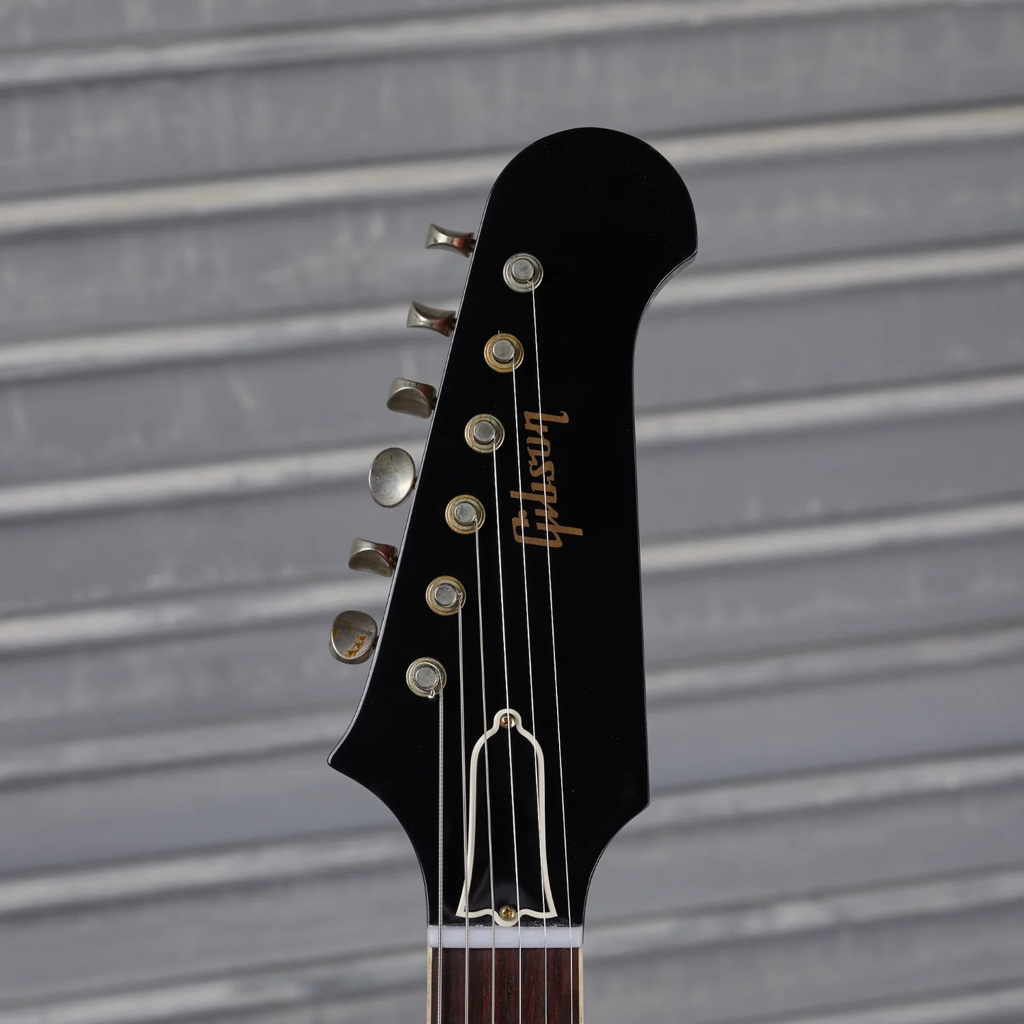 Gibson Mod™ Collection 1964 Trini Lopez Standard Reissue, Red Berry Sparkle | Gibson Mod™ Collection