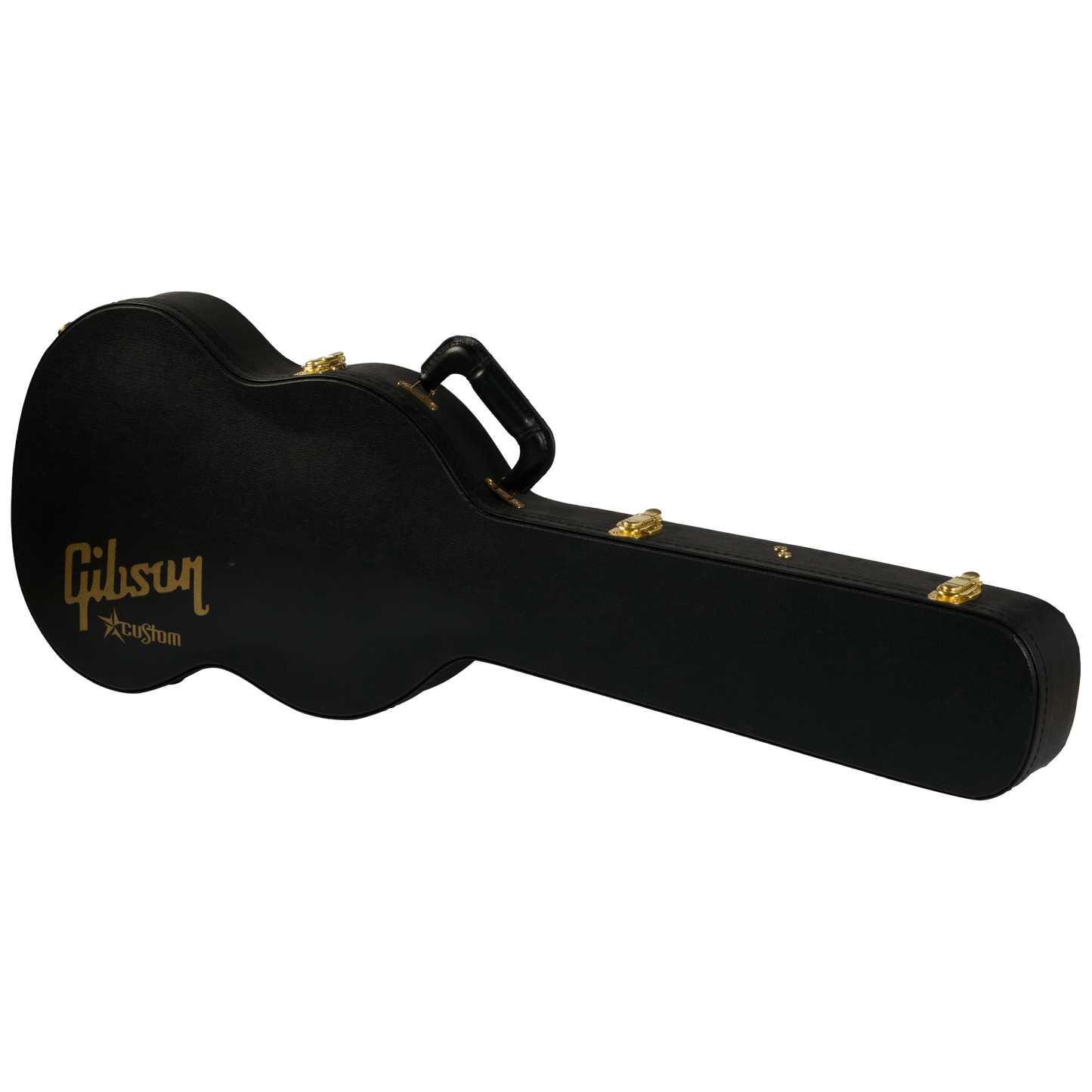 Gibson Mod™ Collection 1961 SG Standard Reissue, Spicy Dill