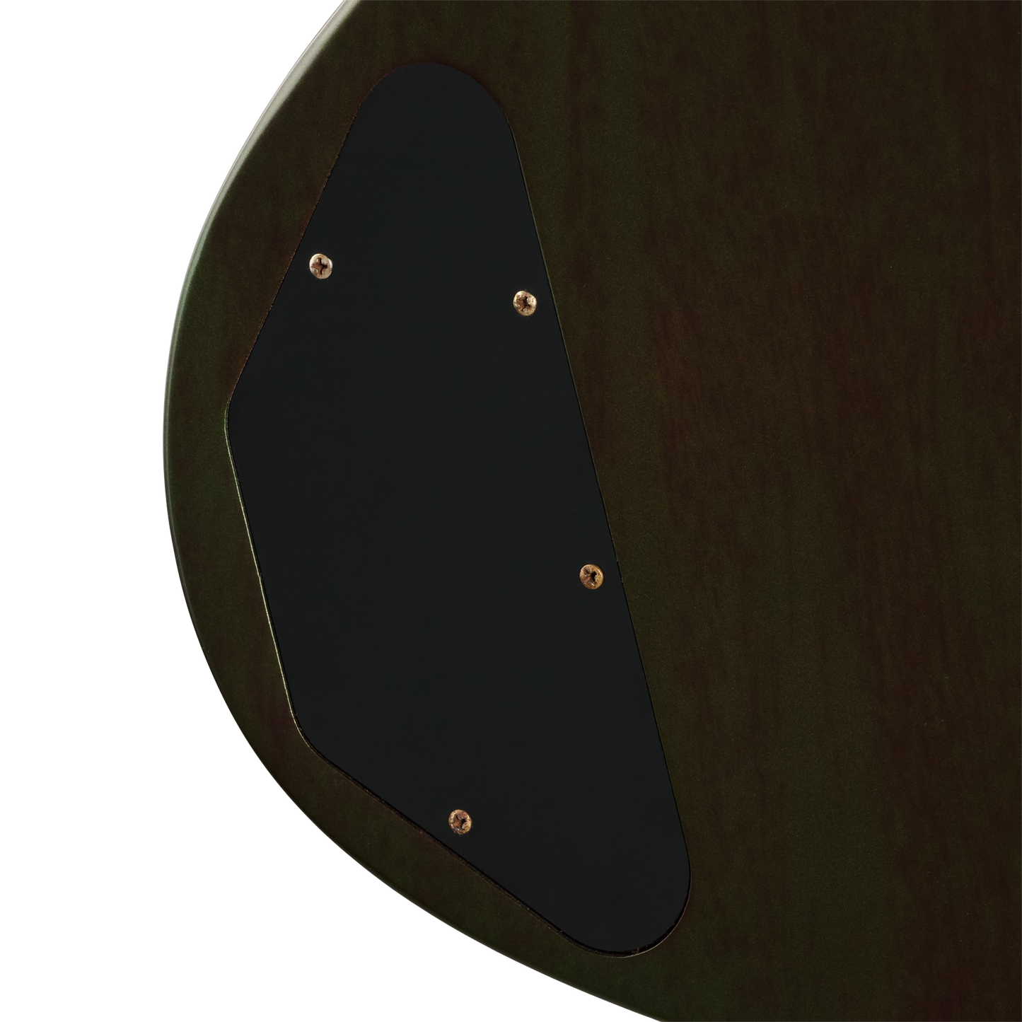 Gibson Mod™ Collection 1961 SG Standard Reissue, Spicy Dill
