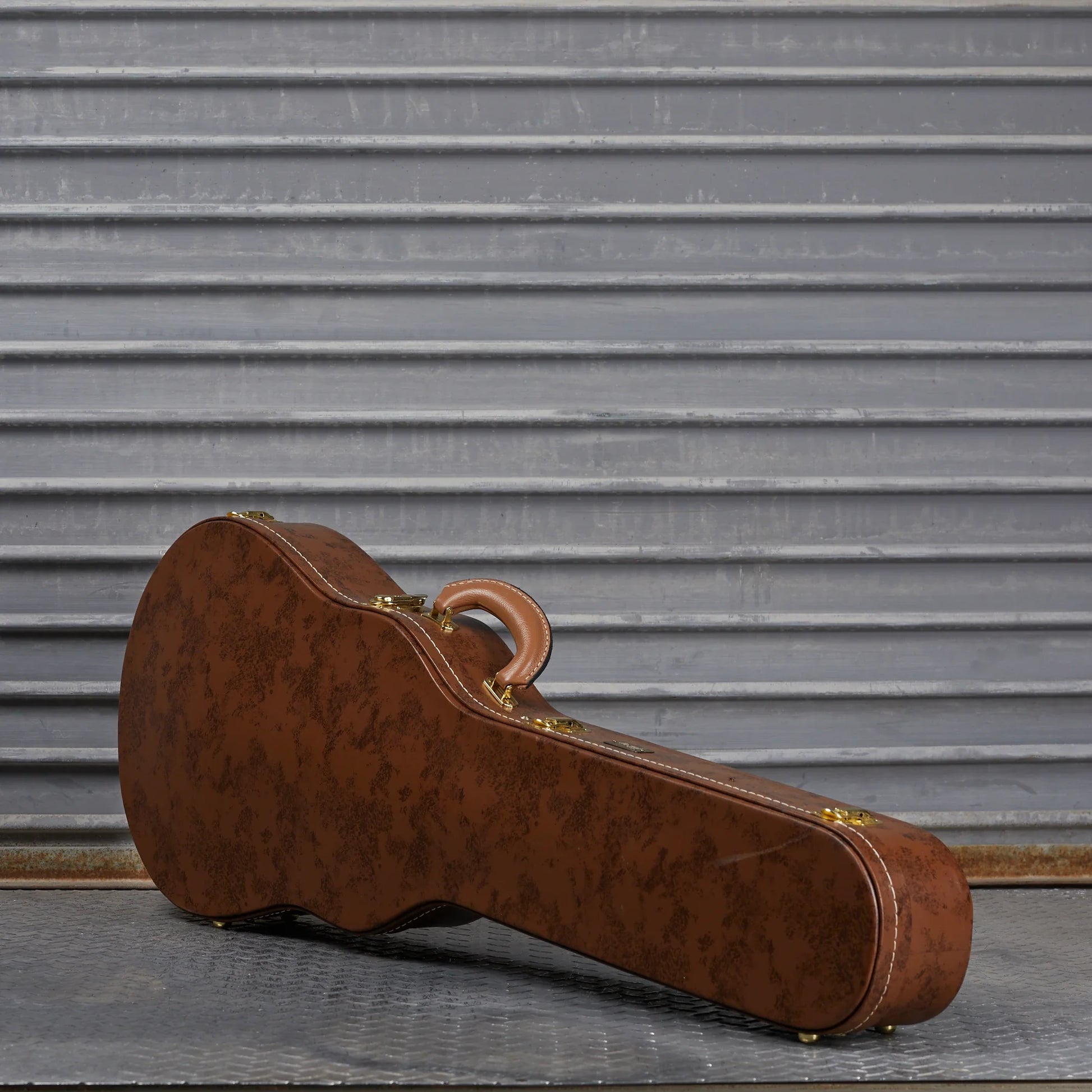 Gibson Mod™ Collection Les Paul Custom, Natural Walnut | Gibson Mod™ Collection